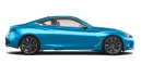 Car Leasing Specials Choose car