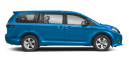 Car Leasing Specials Get Your Quote