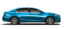Car Leasing Specials Confirm Quote