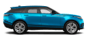 Car Leasing Specials free delivery